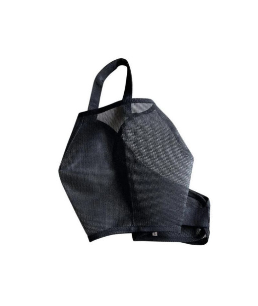 Fly Mask Medium