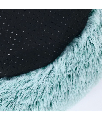 Snugo Eco Bed - Grey