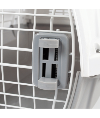 Giro Carrier - Small