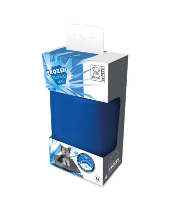 Frozen Cooling Mat Large