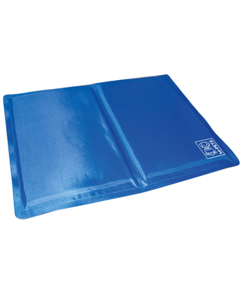 Frozen Cooling Mat Large