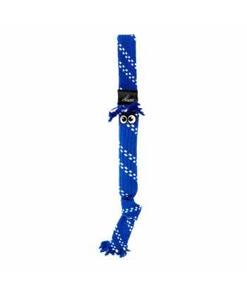 Rogz Scrubz Dental Rope Toy Medium