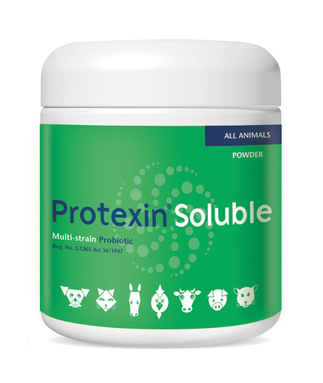 Protexin Soluble 250g