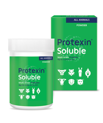 Protexin Soluble 250g