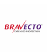 Bravecto