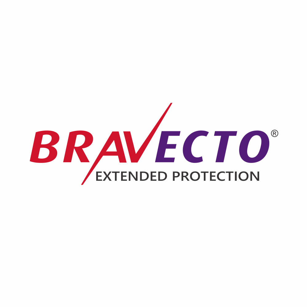 Bravecto