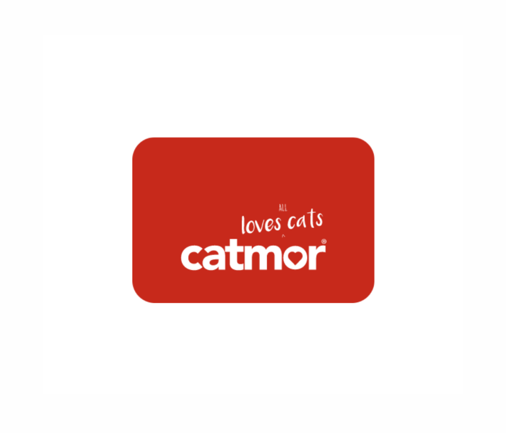 Catmor