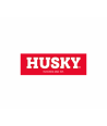 Husky