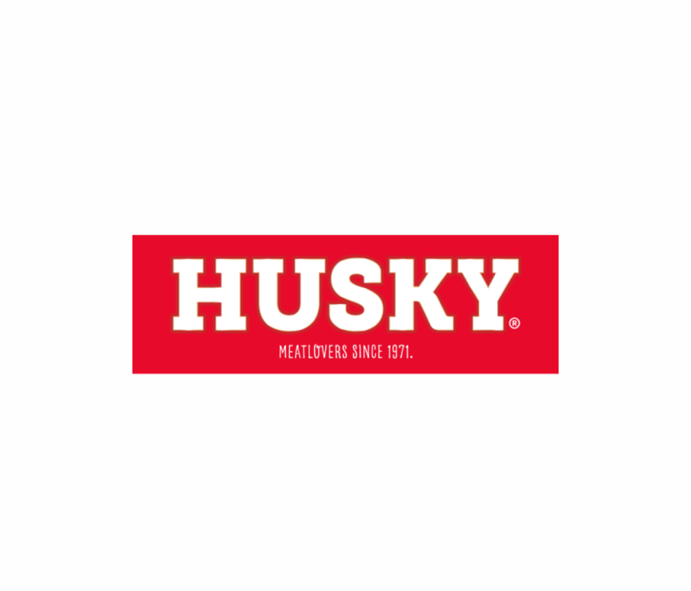 Husky