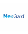 Nexgard