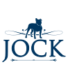 JOCK