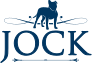 JOCK