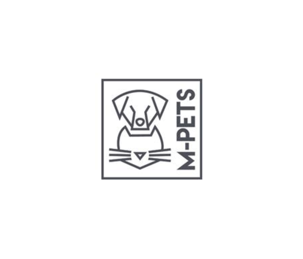 M-Pets