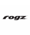 Rogz