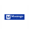 Montego