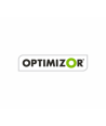 Optimizor