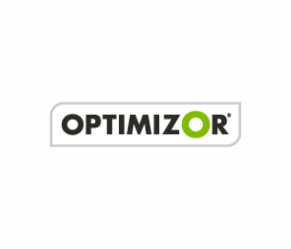 Optimizor
