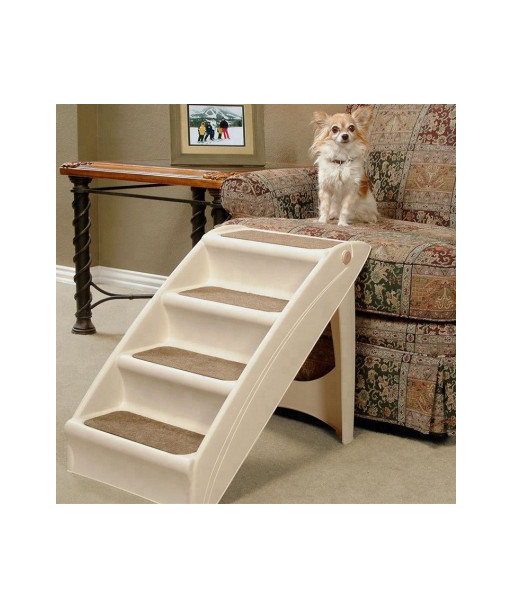 Pet Stairs