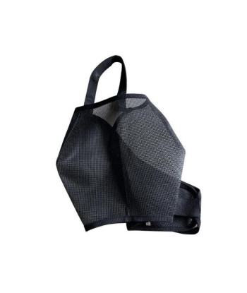 Fly Mask Medium