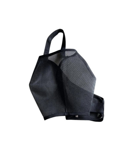 Fly Mask Large