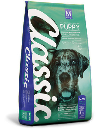 Montego Large To Giant Breed  - 10kg