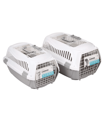 Giro Carrier - Small