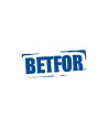 Betfor