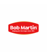 Bob Martin