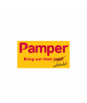 Pamper