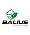 Balius Equine Nutrition