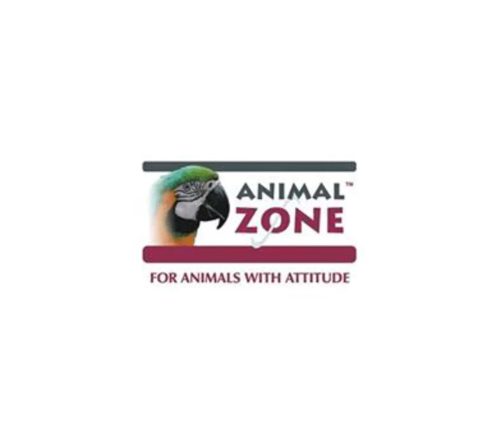 Animal Zone