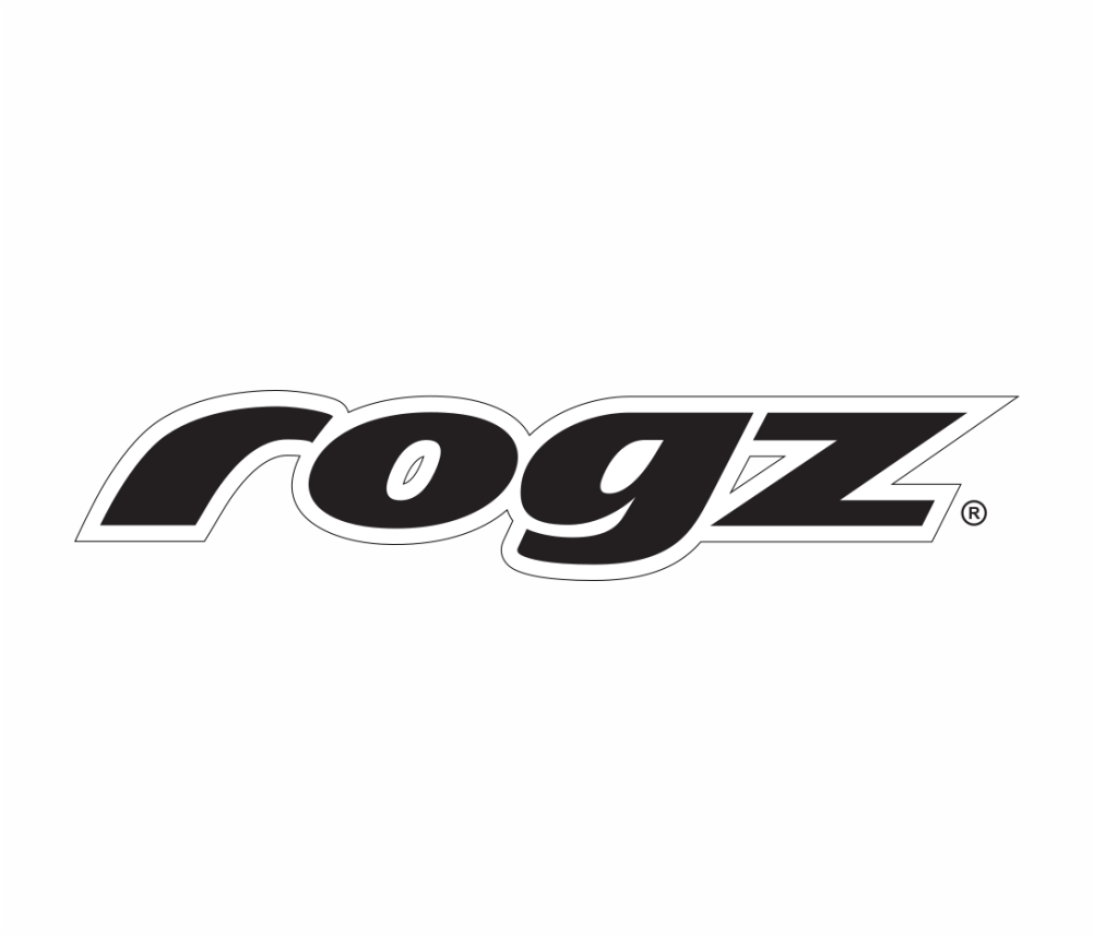 Rogz