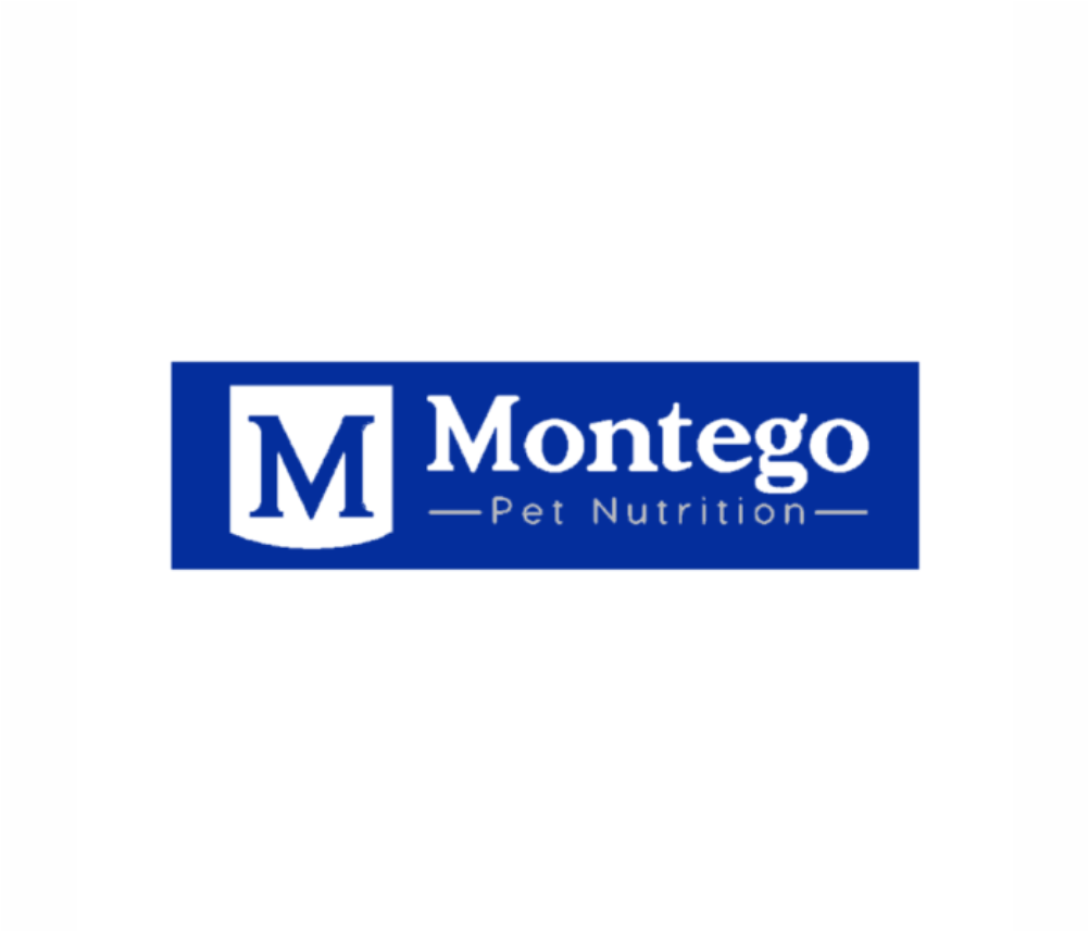 Montego